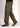 BSAT Regular Fit Combat Cargo Pants Olive Green