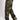 BSAT Regular Fit Combat Cargo Pants Woodland