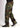 BSAT Regular Fit Combat Cargo Pants Woodland