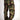 BSAT Combat Cargo Pants Forrest Baggy Fit