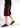 BSAT Jorts Streets of Cali Shorts Black