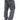 BSAT Combat Cargo Pants Grey Baggy Fit