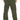 BSAT Combat Cargo Pants Dark Olive Baggy fit