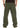 BSAT Combat Cargo Pants Dark Olive Baggy fit
