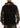 WildNLoud Skull Hoodie El Barrio by BSAT