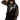 WildNLoud Skull Hoodie El Barrio by BSAT