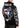 Madness Skull ZipHoodie El Barrio by BSAT