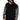 Madness ZipHoodie El Barrio by BSAT