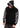 Madness ZipHoodie El Barrio by BSAT