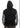 Madness ZipHoodie El Barrio by BSAT