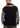 Madness ZipHoodie El Barrio by BSAT