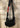 TechWear Urban Rebel Shoulder bag