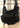 TechWear Urban Rebel Shoulder bag