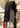 TechWear Urban Rebel Shoulder bag