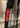 TechWear Urban Rebel Shoulder bag