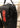 TechWear Urban Rebel Shoulder bag Large