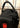 TechWear Urban Rebel Shoulder bag Large