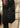 TechWear Urban Rebel Shoulder bag Large