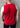 Tank Top Red Plain
