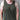 BSAT Tank Top Olive