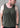 BSAT Tank Top Olive