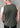 BSAT Tank Top Olive