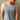 Tank Top Grey Plain