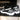 Streets of Cali Shoes Black