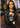 NoLimits I Did It T-Shirt