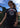 NoLimits I Did It T-Shirt