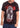 BSAT Rebel Society Girl BlackNRed