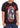 BSAT Rebel Society Girl BlackNRed