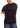 BSAT Rebel Society Girl BlackNRed