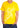 BSAT Rebel Society T-Shirt YellowNWhitee