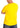 BSAT Rebel Society T-Shirt YellowNWhitee
