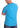 BSAT Rebel Society T-Shirt SkyBlueNWhite