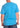 BSAT Rebel Society T-Shirt SkyBlueNWhite