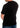 BSAT Rebel Society T-Shirt BlackNWhite