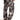 BSAT Camo Regular Fit Combat Cargo Pants Urban Ice