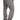 BSAT Regular Fit Combat Cargo Pants Grey
