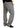 BSAT Regular Fit Combat Cargo Pants Grey
