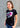 NoLimits KISS that funky Snake T-Shirt