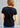 NoLimits KISS that funky Snake T-Shirt