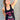 NoLimits KICK IT FLY Tank Top