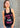 NoLimits KICK IT FLY Tank Top