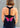 NoLimits KICK IT FLY Tank Top