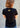 NoLimits Lips T-Shirt