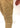 BSAT Regular Fit Combat Cargo Pants Khaki
