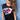 NoLimits KISS that funky Snake T-Shirt