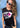 NoLimits KISS that funky Snake T-Shirt